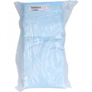 KRANKENUNTERLAGE K16 60x90 cm 12lagig