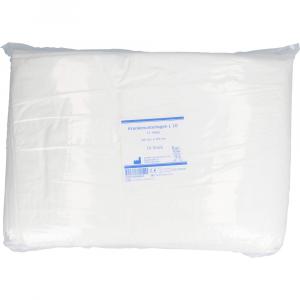 KRANKENUNTERLAGE L10 60x90 cm 12lagig