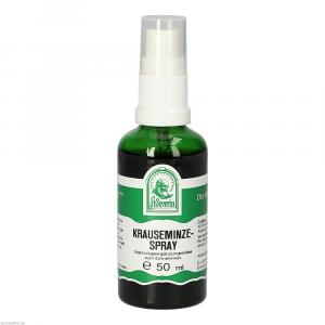 KRAUSEMINZE SPRAY