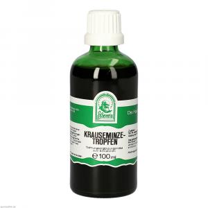 KRAUSEMINZE TROPFEN