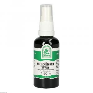 KREUZKÜMMEL Spray