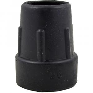 KRÜCKENKAPSEL Gr.00