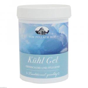 KÜHLGEL