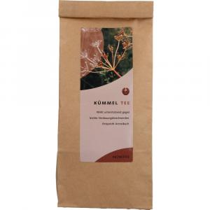 KÜMMEL TEE