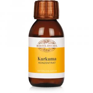 KURKUMA KONZENTRAT