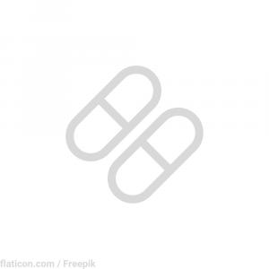 L-ALANIN 500 mg Kapseln L-ALANIN 500 mg Kapseln
