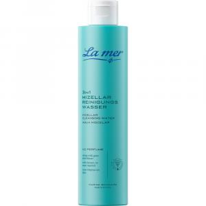 LA MER 3in1 Mizellar-Reinigungswasser o.Parfum