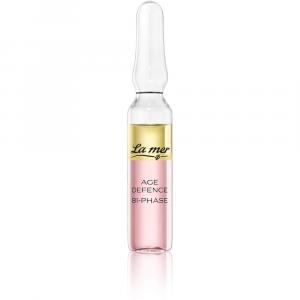 LA MER Ampulle Age Defence m.Parfum
