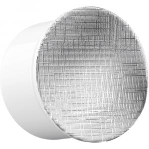 LA MER First Perfection Pure Gl.Cre.Nacht o.P.Ref.