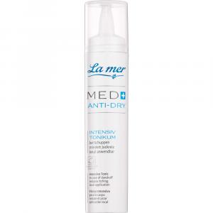 LA MER MED+ Anti-Dry Intensiv Tonikum o.Parfum