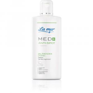LA MER MED+ Anti-Spot klärendes Tonic o.Parfum