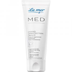 LA MER MED Hand Protection Balm o.Parfum