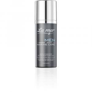 LA MER MEN Marine Care After Shave Balsam m.P.