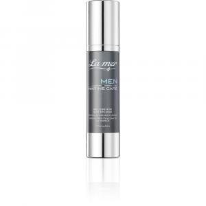 LA MER MEN Marine Care belebende 24 h Pflege m.P.