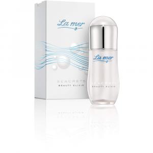 LA MER Seacrets Beauty Elixir o.Parfum