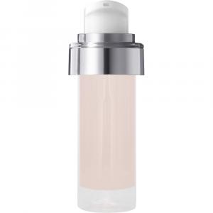 LA MER SUPREME Lift Anti-Age Serum o.Parfum refill