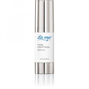 LA MER TIME CONTROL Serum o.Parfum