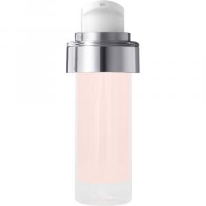 LA MER ULTRA Booster Prem.Effect Serum mP Refill