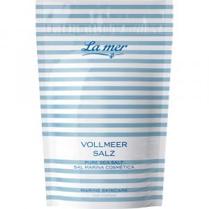 LA MER Vollmeersalz
