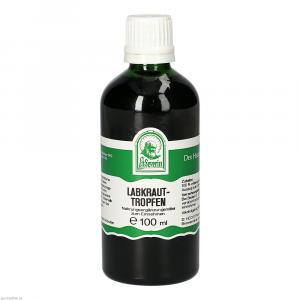 LABKRAUT Tropfen zum Einnehmen