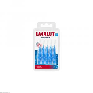 LACALUT Interdental M Bürstendrm.3,0 mm