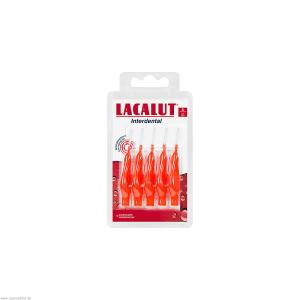 LACALUT Interdental S Bürstendrm.2,4 mm