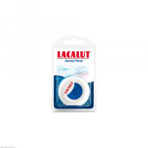 LACALUT Zahnseide