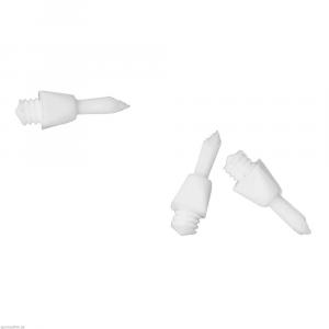 LACTONA 27BB Einbüschel Refills