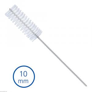 LACTONA Interdent.Bürsten 10 mm