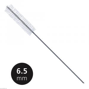 LACTONA Interdent.Bürsten 6,5 mm schwarz