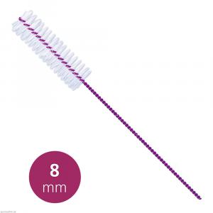 LACTONA Interdent.Bürsten 8 mm violett