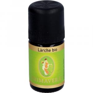 LÄRCHE Bio ätherisches Öl
