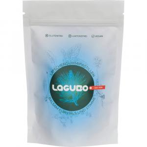 LAGUBO Latschengummipastillen Nachfüllpackung