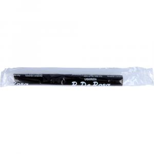 LAKRITZ echtes 1 Stange