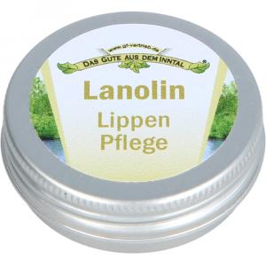 LANOLIN Lippenpflege