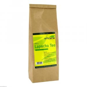 LAPACHO TEE
