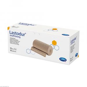 LASTODUR Binde straff 10 cmx7 m