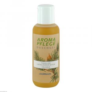 LATSCHENKIEFER AROMA Pflege Duschgel