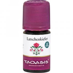 LATSCHENKIEFERÖL Bio