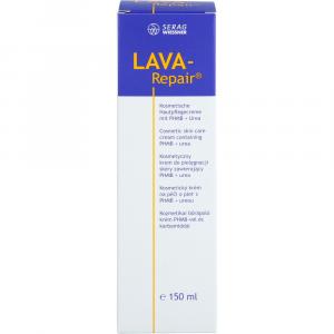 LAVA-Repair Lotion