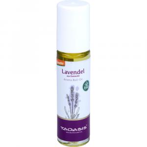 LAVENDEL DEUTSCHLAND Roll-on