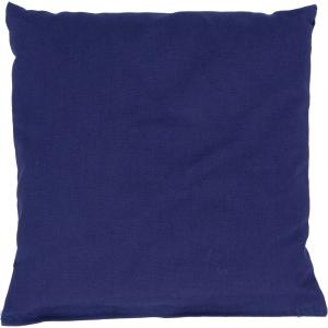 LAVENDEL KISSEN 25x25 cm