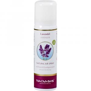 LAVENDEL RAUMSPRAY