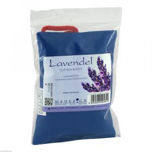 LAVENDEL SÄCKCHEN