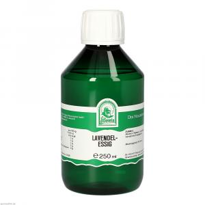 LAVENDELESSIG Flüssigkeit zum Einnehmen