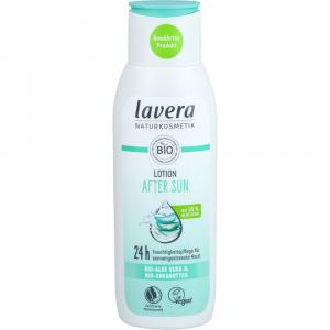 LAVERA After Sun Lotion