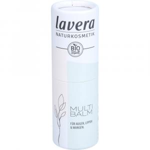 LAVERA Multi Balm gold-ISH 02