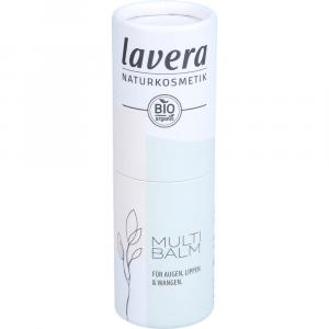 LAVERA Multi Balm red-ISH 03