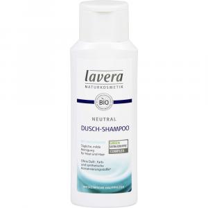 LAVERA Neutral Dusch-Shampoo