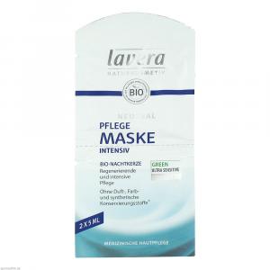 LAVERA Neutral Maske